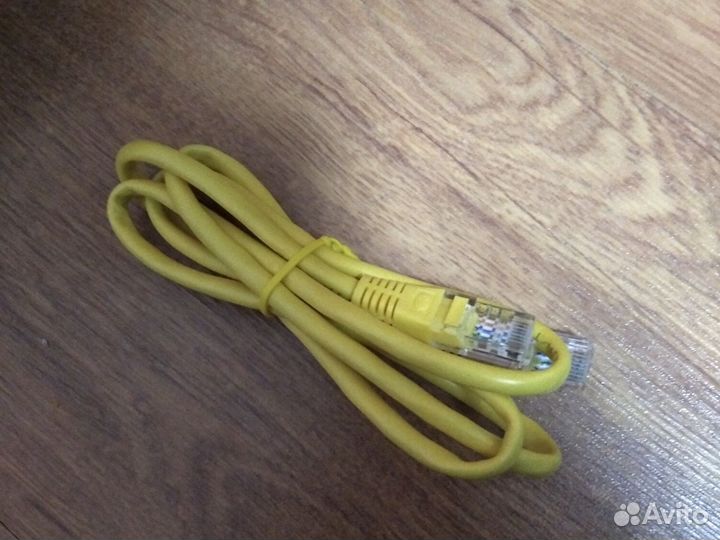 Wi-fi роутер tp link AC750