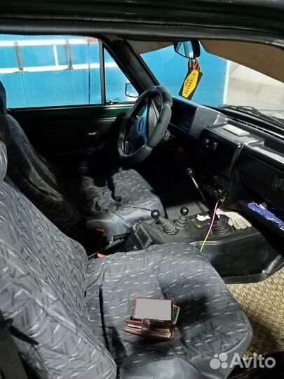 Машина циликом