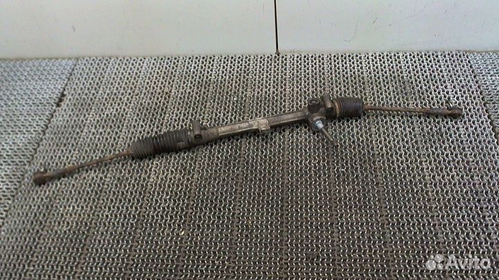 Рейка рулевая без г/у Fiat Stilo, 2004