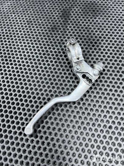 Рычаг лёгкого выжима Honda CR 250R 1995-1996