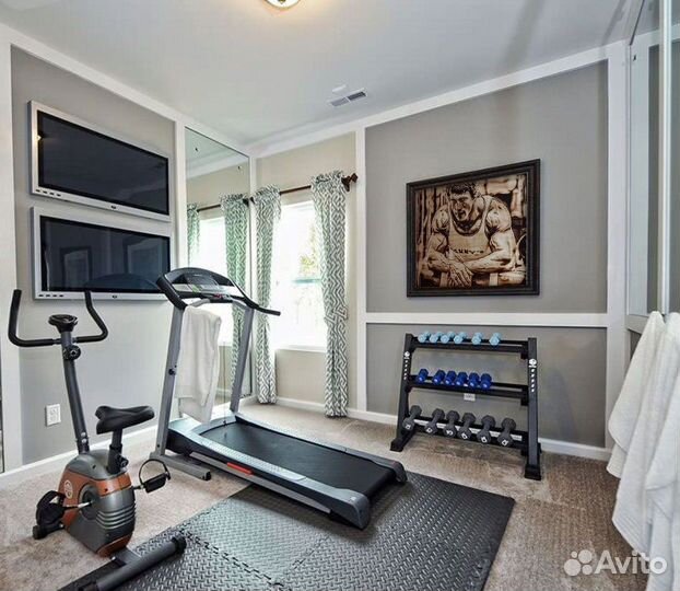 Портрет по фото. Интерьерные Картины на заказ