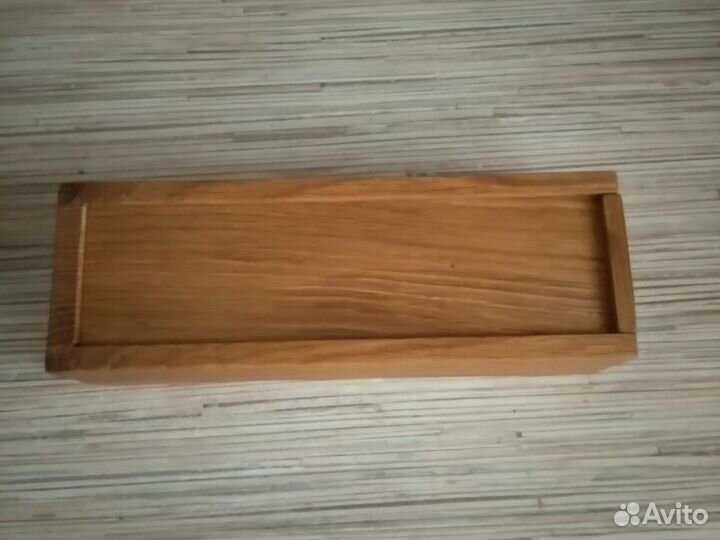 Домино