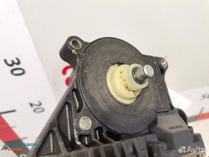 Моторчик стеклоподъемника Ford Mondeo 2 2000