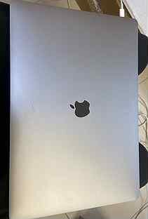 Apple MacBook Pro 16 i7/i9 16gb/32gb/64gb