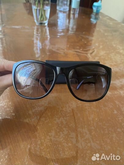 Солнцезащитные очки женские