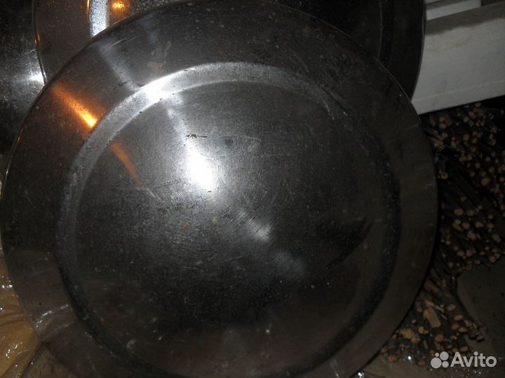 Запчасти газ М-20,21