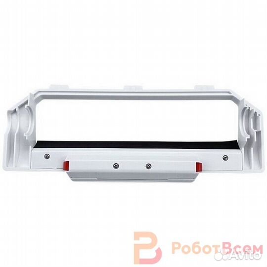 Крышка основной щетки для робота пылесоса Xiaomi