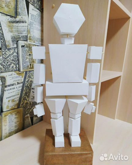 Поделки в садик, школу, любимым, броши, игрушки