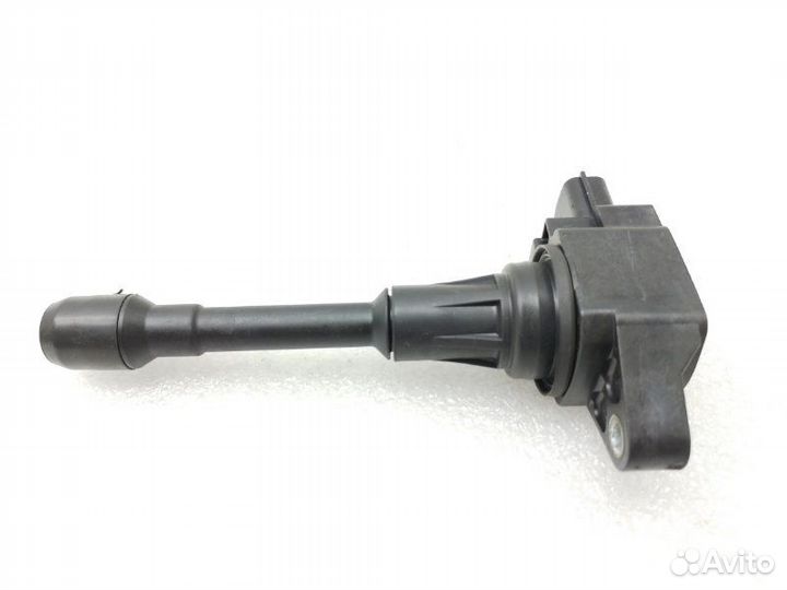 Катушка зажигания Nissan Serena C25 2.0 MR20 2008