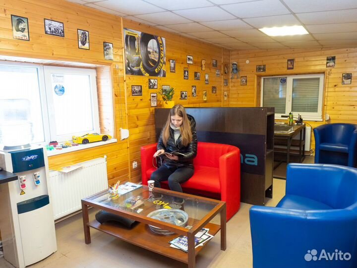 Dunlop SP Sport Maxx GT 245/50 R18