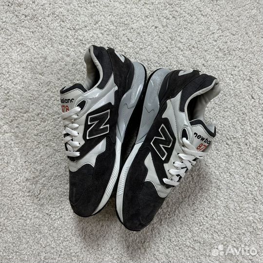 Кроссовки New Balance 878 Оригинал