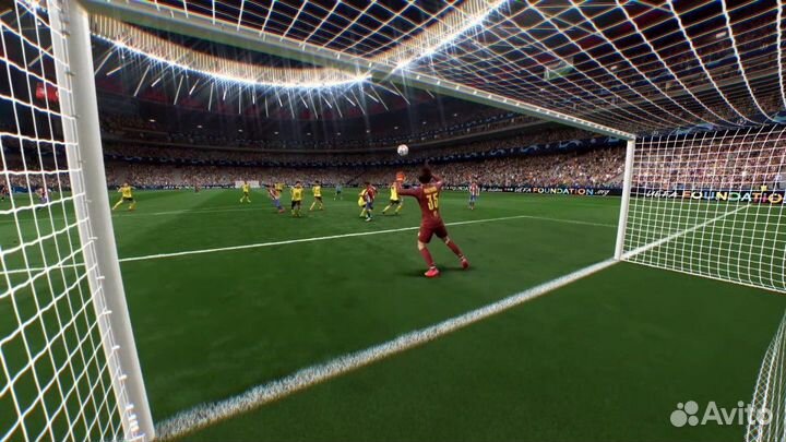 FIFA 23 PlayStation 4/PlayStation 5/Xbox One/XS