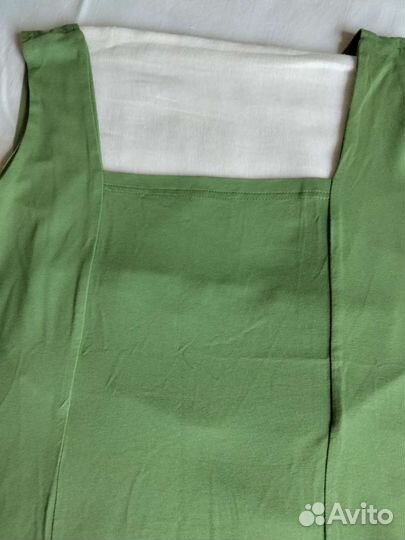 Топик размер 48