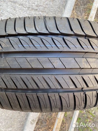 Michelin Primacy HP 225/45 R17 91W