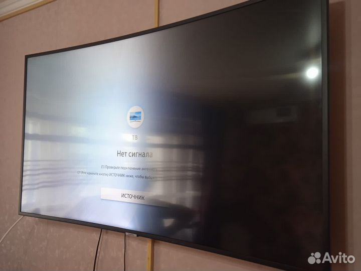 Ремонт телевизоров на дому