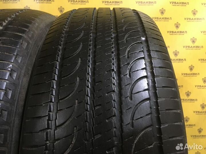 Yokohama Geolandar SUV G055 235/55 R18 100V