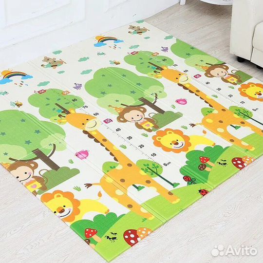 Для ребенка