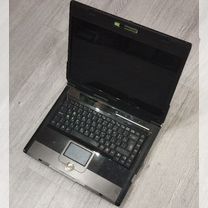 Ноутбук Asus G1S