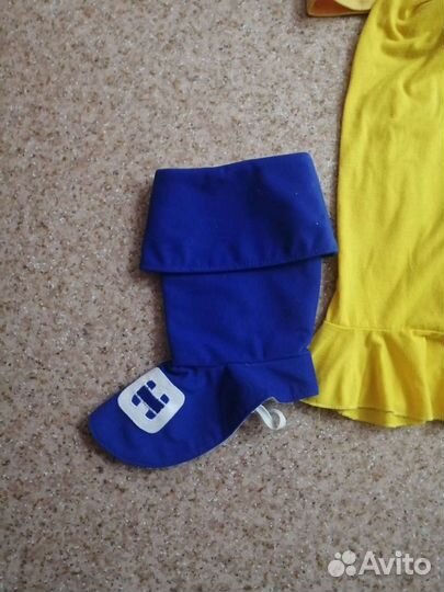 Детские костюмы кот в сапогах Дракона Султан