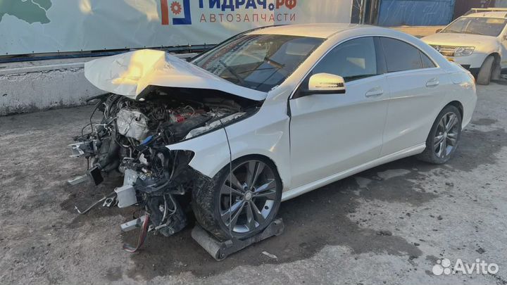 Проводка двери передней правой Mercedes-Benz CLA 200 (C117) A1175401605