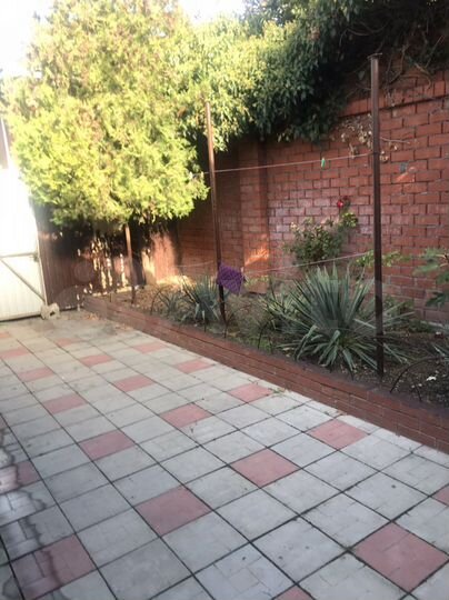 Дом 80 м² на участке 3,7 сот.