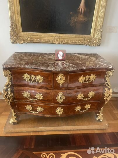 Оценка и скупка Актиквариата