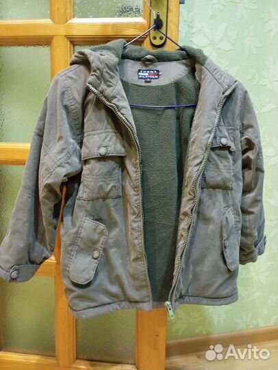 Вещи на мальчика для дома бесплатно