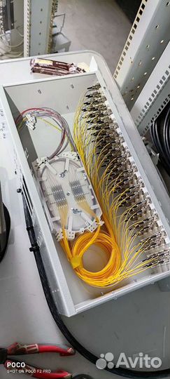 Сварка волс