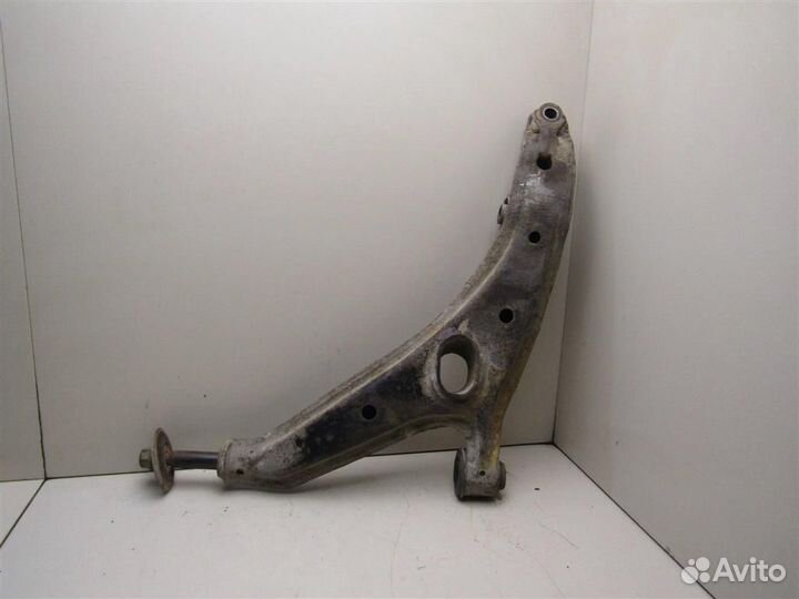 Рычаг передний нижний правый Honda Civic (EJ, EK