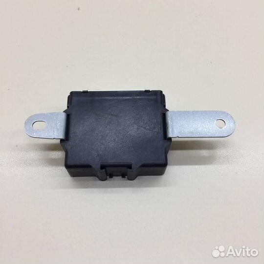 Блок электронный Lexus ES SV60 2012