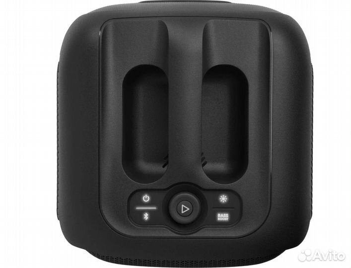 Портативная колонка JBL Partybox Encore Essential