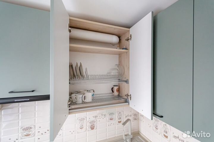 Кухонный гарнитур (реальная цена) кс07 28896