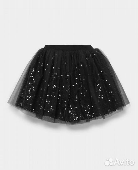 Юбка классная на девочку тренд