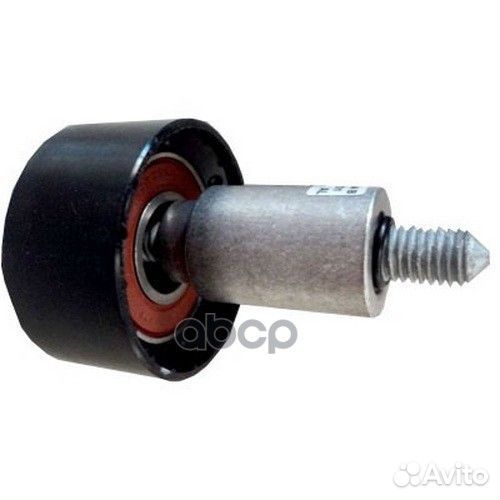 Ролик обводной грм 04E109244B VAG