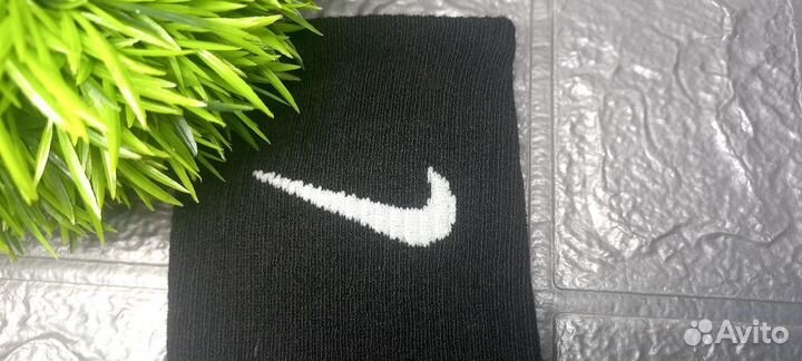 Носки nike