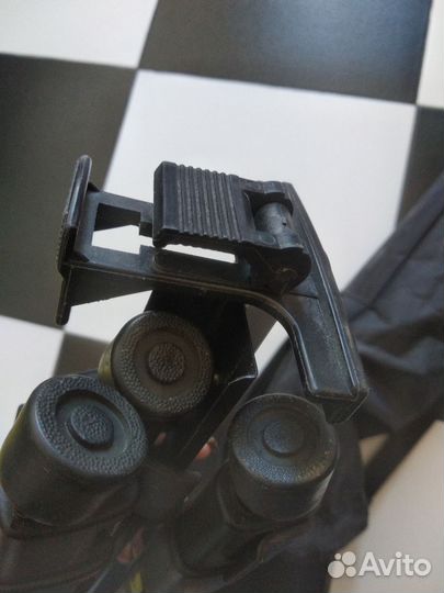 Тренога для картин