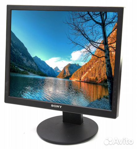 Se monitors. Sony SDM-s95a. Sony SDM n50. Монитор Sony s51r. Sony SDM-s95dr характеристики.