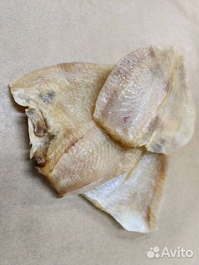 Рыба/камбала/кижуч/корюшка/икра/нерка/морепродукты