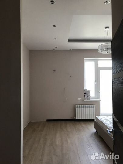 Маляр универсал