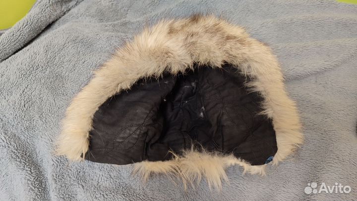 К шапки зимние, шапки лыжные