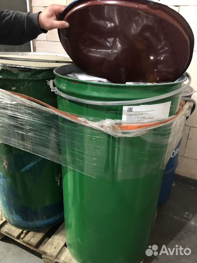 Концентрированный сок