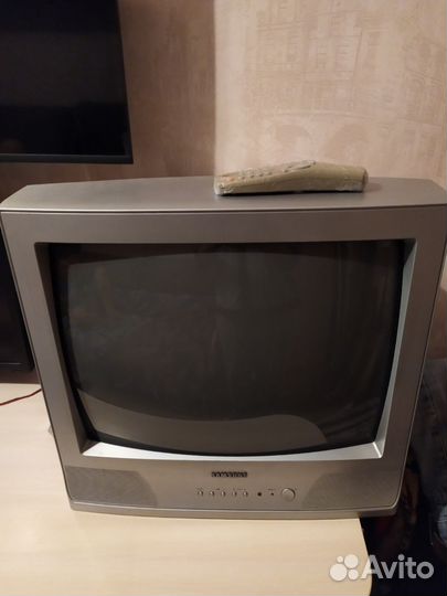Телевизор бу