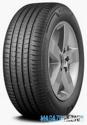 Bridgestone Alenza 001 255/45 R20 110W