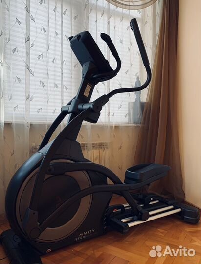 Премиум спортивные тренажеры