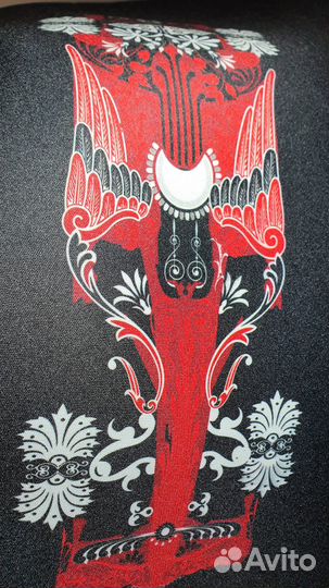 Чехол для ноутбука 3624см