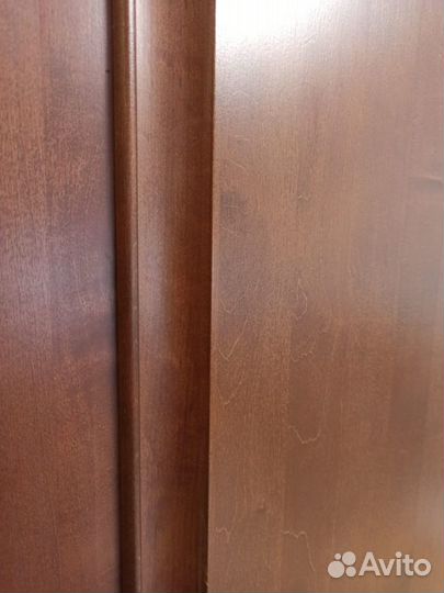 Двери массив ольхи, Белоруссия