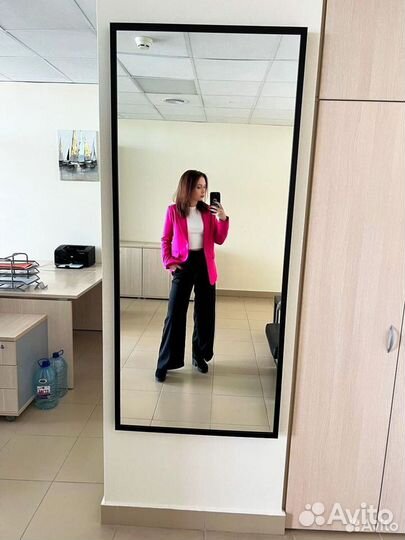 Ищу партнера в бизнес, прибыль 460 тр/мес