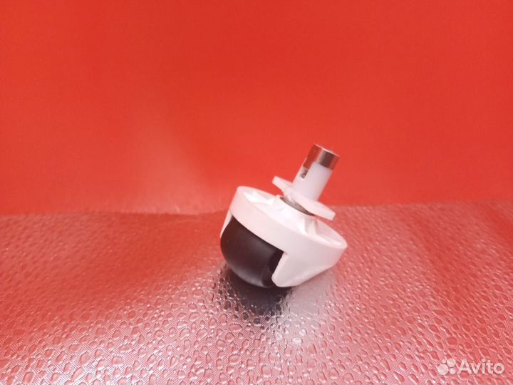 Роботы-пылесосы Xiaomi, Dreame / Колеса с разбора