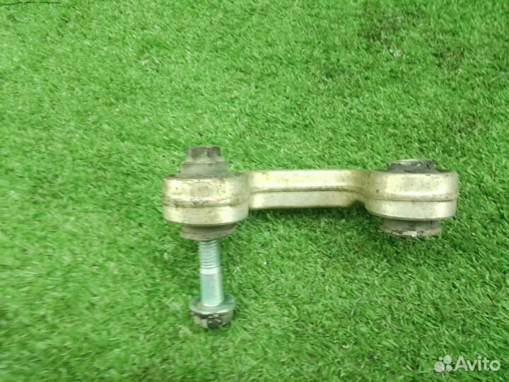 Стойка стабилизатора Audi A4 C5 4430