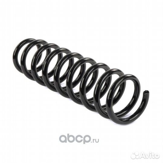 Пружина задняя Kia Sportage 3